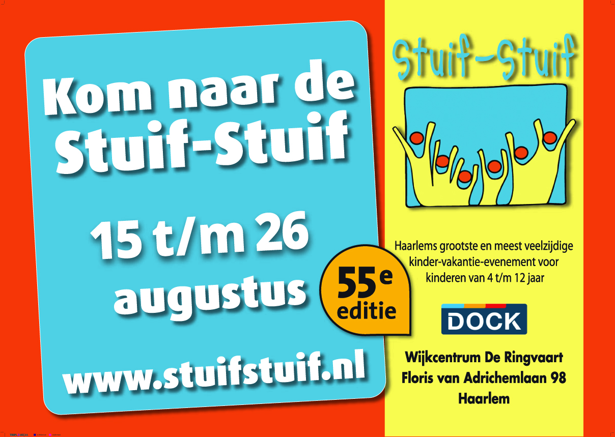 Stuif-Stuif-2016-buscampagne